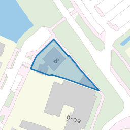 Perceel BST01-K-5667