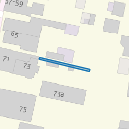 Perceel BST01-K-5668