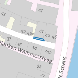 Perceel BST01-K-5672