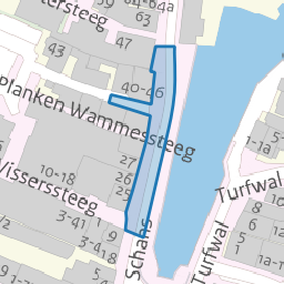 Perceel BST01-K-5673