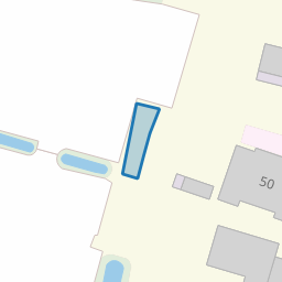 Perceel BST01-K-5677