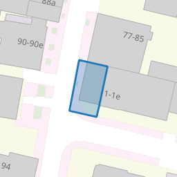 Perceel BST01-K-5678