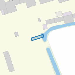 Perceel BST01-M-1005