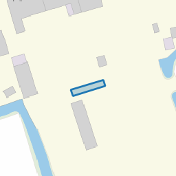 Perceel BST01-M-1007