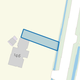 Perceel BST01-M-1011