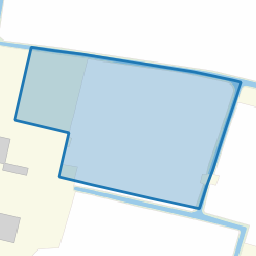 Perceel BST01-M-1021