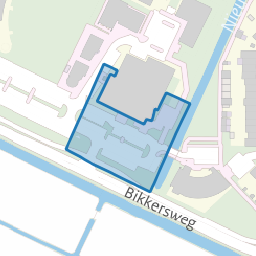 Perceel BST01-M-1029