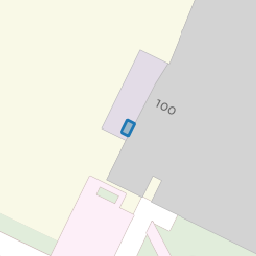 Perceel BST01-M-1034