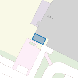 Perceel BST01-M-1035