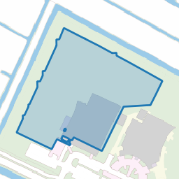 Perceel BST01-M-1037