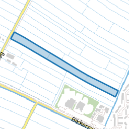 Perceel BST01-M-1046