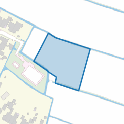 Perceel BST01-M-1067