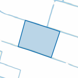 Perceel BST01-M-1069