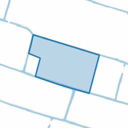 Perceel BST01-M-1072