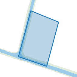 Perceel BST01-M-1073