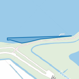 Perceel BST01-M-1076