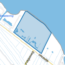 Perceel BST01-M-1078