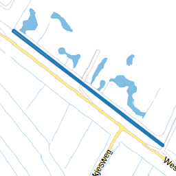 Perceel BST01-M-1079