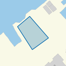 Perceel BST01-M-1083