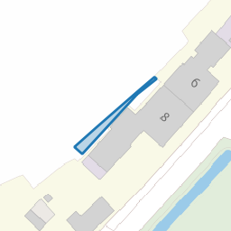 Perceel BST01-M-1087