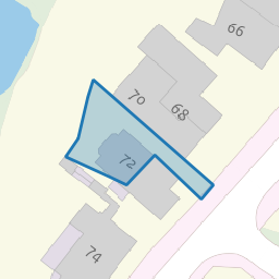 Perceel BST01-M-1093