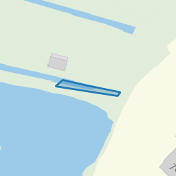 Perceel BST01-M-1095