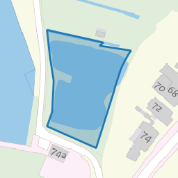 Perceel BST01-M-1096