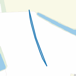 Perceel BST01-M-1102