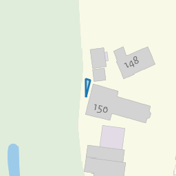 Perceel BST01-M-1103