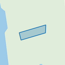 Perceel BST01-M-1105