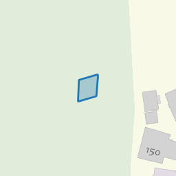 Perceel BST01-M-1106