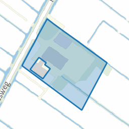 Perceel BST01-M-1108