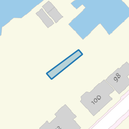 Perceel BST01-M-1114