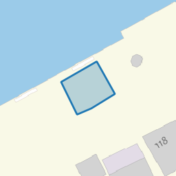 Perceel BST01-M-1115