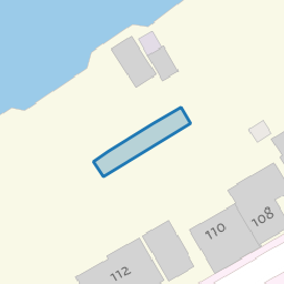 Perceel BST01-M-1117