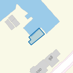 Perceel BST01-M-1120