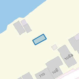 Perceel BST01-M-1123