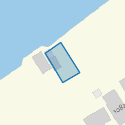 Perceel BST01-M-1124