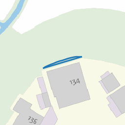 Perceel BST01-M-1125