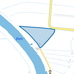 Perceel BST01-M-1130