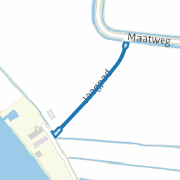 Perceel BST01-M-1131