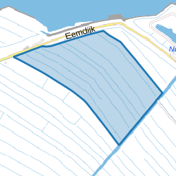 Perceel BST01-M-1137