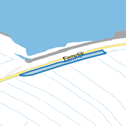 Perceel BST01-M-1138