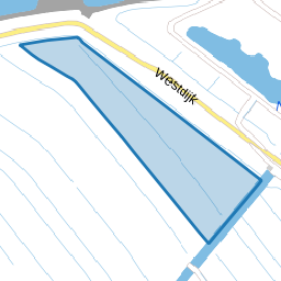 Perceel BST01-M-1139