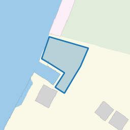 Perceel BST01-M-1141