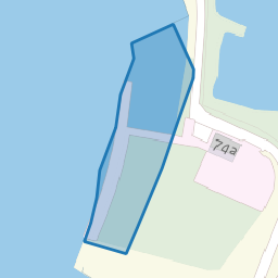 Perceel BST01-M-1142