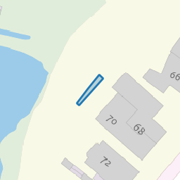 Perceel BST01-M-1143