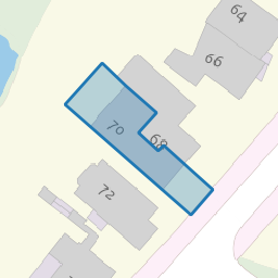 Perceel BST01-M-1144