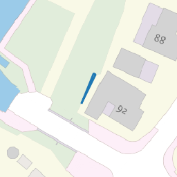 Perceel BST01-M-1145