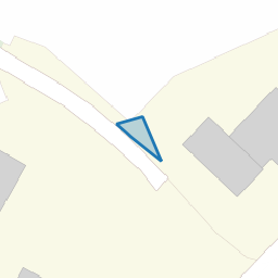 Perceel BST01-M-1149